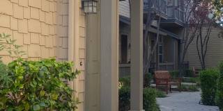 3 BD/3.5 BA Townhouse in downtown Livermore Station, No Pets Gallery 30