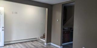 401 River Drive Gallery 19