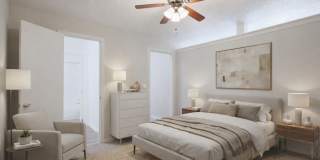 2211 Briarcliff Road Northeast Gallery 44