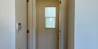 BRAND NEW! 3 BR/2.5 BA + LOFT/OFFICE DETACHED HOME IN GREAT SAN JUAN CAPISTRANO LOCATION Gallery 11