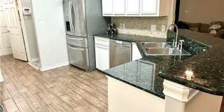 7005 Vineyard Drive Gallery 21