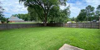 6930 Autumnhill Ln Gallery 14