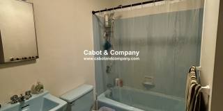 8 Mead St Gallery 10
