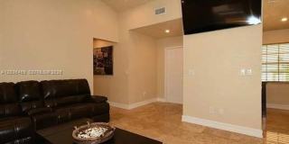 11838 NW 13th St # 11838, Pembroke Pines, FL 33026 Gallery 1