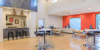 Riverwalk Luxury Apartments Gallery 13
