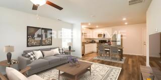 103 Wellbrook Court Northeast Gallery 6