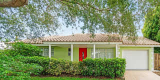 1290 SW 8th Street 1290 SW 8th Street Gallery 1