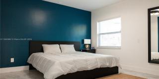 224 Meridian Ave Gallery 1