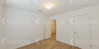 11462 Camden Court Circle Gallery 12