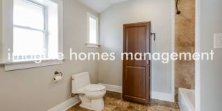 3325 Shenandoah Avenue Gallery 11