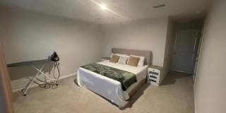 205 THICKET Drive Gallery 6