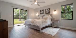 13033 Northshire Trail Gallery 7