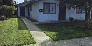 333 N Quince Avenue Gallery 1