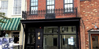 137 S LOUDOUN Street Gallery 1