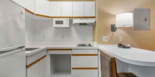 Jacksonville - Baymeadows Gallery 16