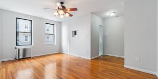 883 BLVD EAST Gallery 1