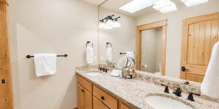 Live the ultimate Westside Bend lifestyle! Gallery 27
