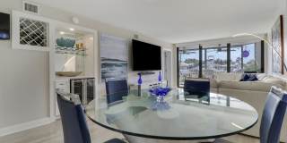 515 Bay Colony Drive N Gallery 15