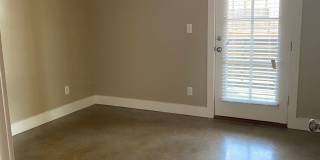 St. John Flats Gallery 35