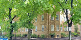 3711 Hoyne 3711 Hoyne Gallery 1