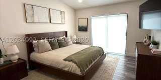 21251 NE 3rd Ct Gallery 6