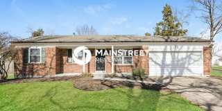 6431 Brown Fox Drive Gallery 1