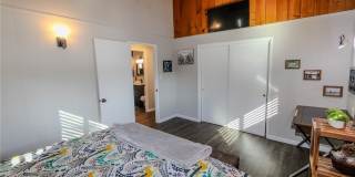 42830 Cougar Road Gallery 10