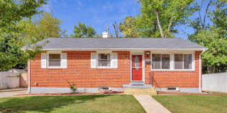 3716 VALLEY HILL Drive Gallery 1