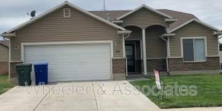 155 N Century Dr. Gallery 15