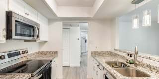 4bed, 2bath Glendale home with a pool! Gallery 19