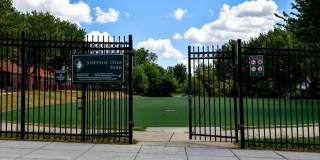 1643 MONTELLO Avenue NE unit: 4 Gallery 24