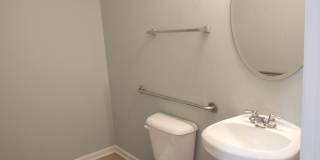 38 Pennyroyal Way Gallery 26