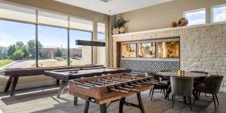 Gateway Arvada Ridge Apartments Gallery 23