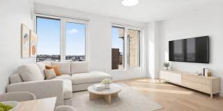 130 2nd Street 130 2nd Street Gallery 1