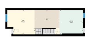1511 E FORT Avenue Gallery 28