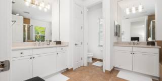 1891 Juno Landing Lane Gallery 12