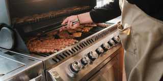 Coral Palms at Oakleaf Gallery 36