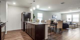 425 Sweet Shade Lane Gallery 2