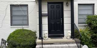 1239 Donald Street Gallery 1