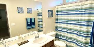29353 Fall River Lane Gallery 26