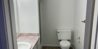 6731 N 65TH Avenue Gallery 12