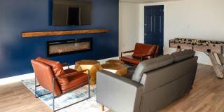Oasis Gallery 17