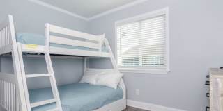 (C097) 1404 Canal Drive, Unit 30, Carolina Beach, NC 28428 Gallery 15
