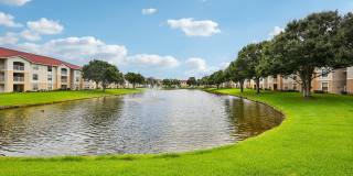 Treasure Cay Apartments Gallery 27