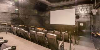 South Front Apartments Gallery 7