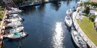 1401 South Ocean Boulevard Gallery 14