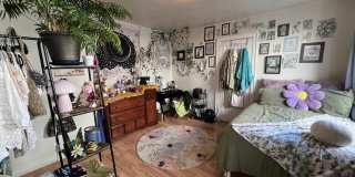 1709 W MONTGOMERY Avenue Gallery 16