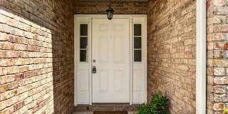 490 HILLSIDE Drive Gallery 4