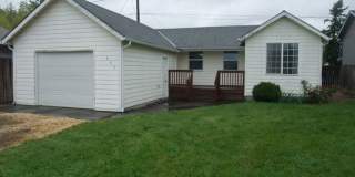 3 Bedroom 1 Bath 848 Sq Ft Home In Albany Gallery 1