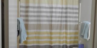 11032 N 28TH Drive Gallery 16